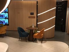 -W FITNESS 威尔仕健身·游泳(老西门新苑店)