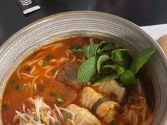 -里面·Noodlology(机电院店)