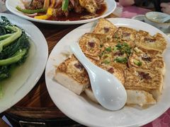 -侠成水上农庄(工业大道店)
