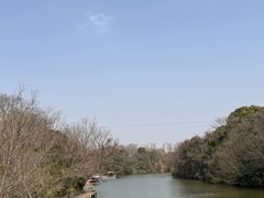 -淹城春秋乐园