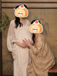 -瞳摄影写真旗舰店