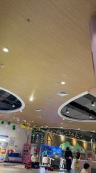 -meland club亲子乐园(石家庄万象城店)