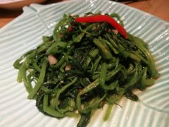 -米纸越南小馆(金鹰世界店)