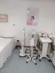 -痘院长·祛痘·皮肤管理