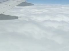 -宜春明月山机场
