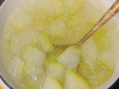 -吃货私房菜(丽江束河古镇店)