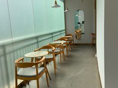 -美点饼业(埌西店)