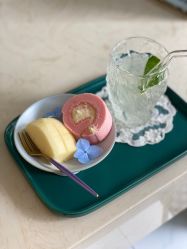 -VME薇蜜美肤抗衰中心