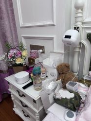 -初度润生园·独栋别墅月子中心(昆山店)