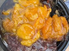 -小胖老味刨冰