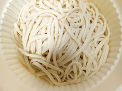 -尹三豆汁(前门旗舰店)