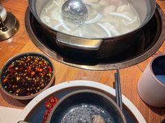 -大头椰·海南椰子鸡火锅(思明万象城店)