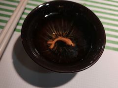 -桂满陇-南宋御街(正大广场店)