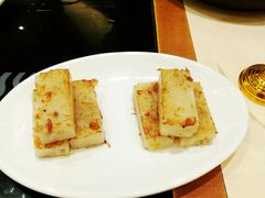 -稻香迎囍皇宫(港惠店)