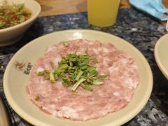 -蜀大侠火锅(春熙路店)