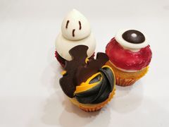 -派悦坊·甜品·蛋糕(日坛店)