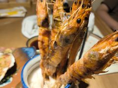 -和创柚子·会席日本料理(新区淮海街店)