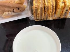 -六贤记(杭州龙湖滨江天街店)