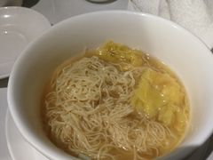 -潮福城大酒楼·潮味粤品·港式点心(湖滨北路店)