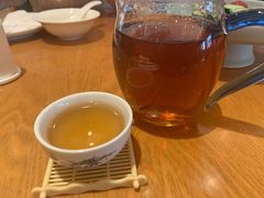 -粤域茶餐厅