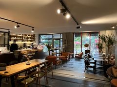 -25#COFFEE(古地石店)