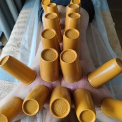 -梦田疗愈·颂钵音疗·心流抚触SPA