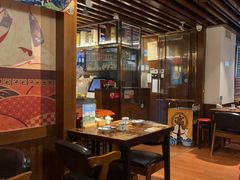 -熊藏居酒屋(kkone店)