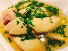 -罗阳人家私房菜(罗阳路店)