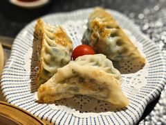 -蚝喜粤·广州味·茶楼点心(长隆店)