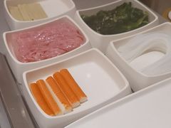 -海底捞火锅(振华广场店)