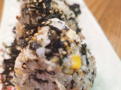 -韩热料理(永嘉天地店)