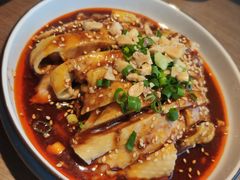 -YUOZUO渝作·川渝冒肚(崂山店)