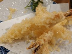 -山水亭日本料理(新元路店)