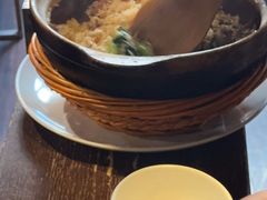 -捞王锅物料理(凯旋路店)