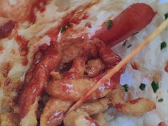 -尚食卢记烧饼(凤凰路总店)