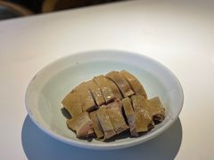 -章云板鸭(总店)