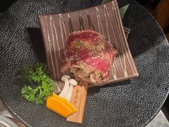 -黑牛の店·和牛烧肉(石家庄万象城店)
