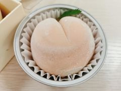 -鹿里烘焙LulyBaking(东二环泰禾广场店)