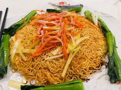 -品香菜馆(旗峰路中侨大厦店)