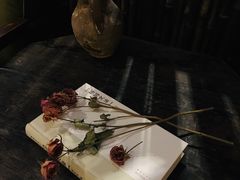 -一片田陶艺工作室