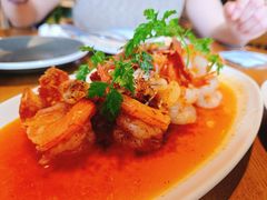-Grande A'moo(上海万象城店)