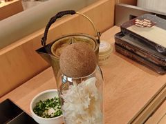 -巴奴毛肚火锅(七宝领展广场店)
