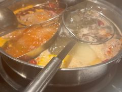 -尚合里潮汕牛肉火锅(海沧店)