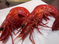 -旺东生酒楼·宴会团餐(莲塘店)