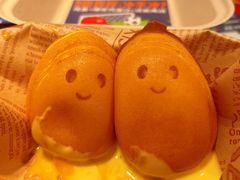 -克茗冰室(仁恒梦中心店)
