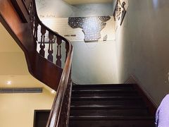 -星巴克臻选(思南公馆店)