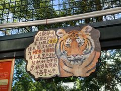 -上海动物园(地铁站)