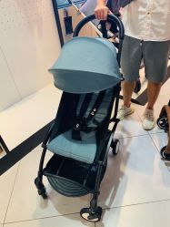 -motherswork(静安嘉里中心店)