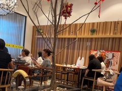 -虾饺妹·酒家(海珠广场店)