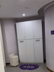 -广州美莱医疗美容医院